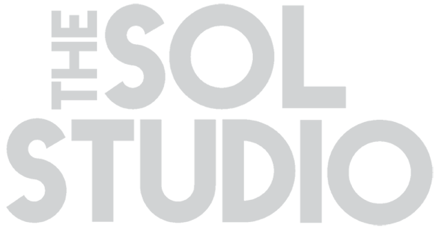 The Sol Studio